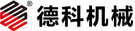 全民赢三张